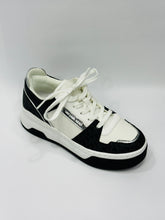 TENNIS MICHAEL KORS LS25B